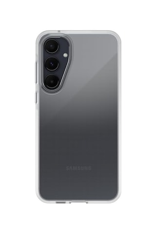 A55 5g Için Kılıf Darbeye Dayanıklı Düşmeye Dayanıklı Ultra Ince Kılıf Askeri Standartlara Göre Test Edilmi Diğer