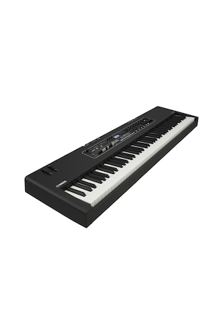 Yamaha Ck88 Stage Piano & Synthesizer