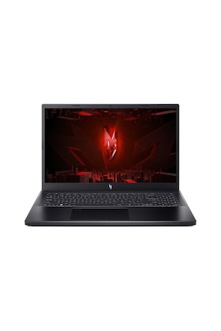 Acer Nitro V 15 ANV15-51 NH.QNBEY.004-EP2 i5-13420H 24 GB 1 TB SSD RTX4050 15.6" W11P Dizüstü Bilgisayar