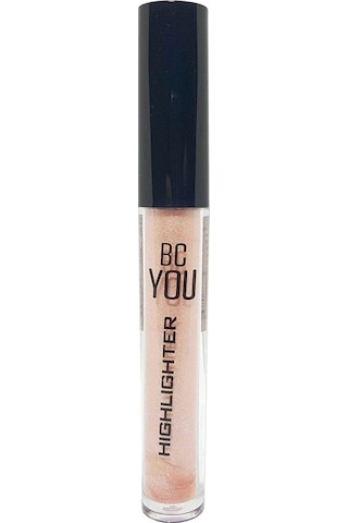 Bc You Highlighter 01
