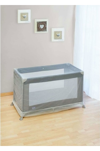 Chicco Sineklik 00079509100000