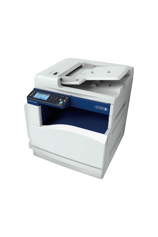 Xerox DocuCentre SC2020V_U Çok Fonksiyonlu Lazer Yazıcı