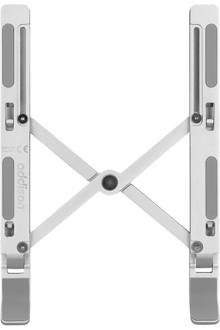 Addison Ads-Al05 Alüminyum Laptop Stand