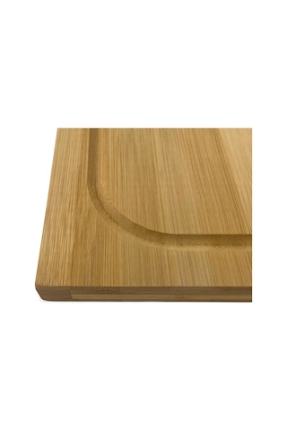 Ikea Lämplig Bambu Doğrama Tahtası 46 X 53 Cm Diğer