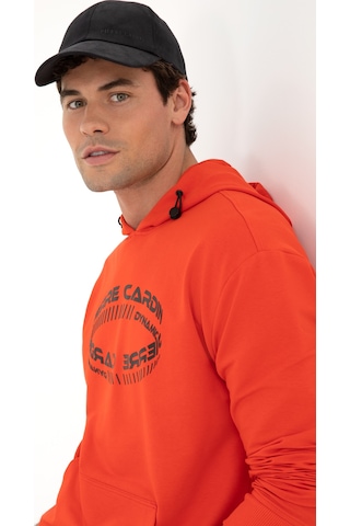 Pierre Cardin Erkek Siyah Şapka 50291128-001 Siyah