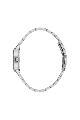 Daniel Klein Dk.1.13944.01 Kadın Kol Saati Metalik