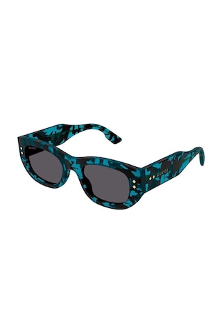 Gucci Gg1215s 001 Güneş Gözlüğü