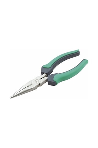 Proskit 1Pk-709Ds Kargaburun N11.218