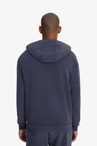Kappa Authentic Italy Erkek Gri Sweatshirt 382622w-k77-k Gri