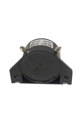 Hk Geri Vites Sireni 12V-36V Forklift Için (542308642)