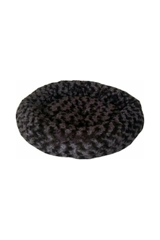 Petpretty Peluş Kedi Yatağı 55 CM