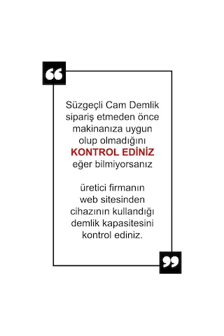 700 Ml Borosilikat Süzgeçli Cam Çaydanlık Bitki Ve Çay Demliği Siyah Saplı Kettle Ve Çay Makinesi Uyumlu Demlik çok renkli