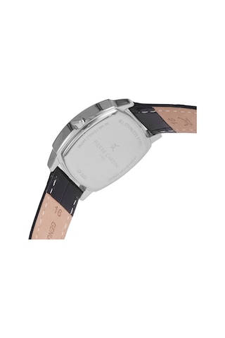 Pierre Cardin Cf.1022.lb Kol Saati Renkli