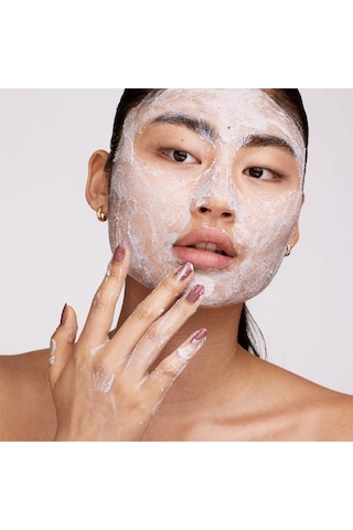 Fenty Skin Cookies N Clean Yüz İçin Soyucu Peeling 100 G