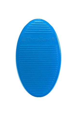 Theraband Stabılıty Traıner - Blue
