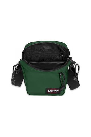 Eastpak Ek000045 The One 2,5 Lt Yeşil Unisex Spor Çanta Yeşil