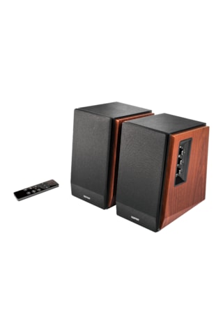 Edıfıer R1700bts Bluetooth Bookshelf Speaker 66w