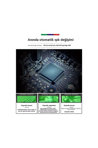 Otomatik Parlaklık Değiştiren Kaynak Koruyucu Maske, Güneş Enerjili Kafa Tipi Argon Ark Kaynak Koruyucu Maske