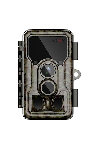 Sjcam M50 Fotokapan Kamera