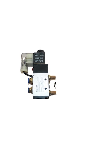 Dohre Ug-320m Ultrasonik Punta Maske Kulak Kaynak Makinesi 2000w