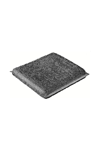 Vileda Glitzi Power Inox Çelik 2'li Bulasik Teli 3'lü Paket