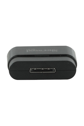 Sherwood BT-R7 Bluetooth Dongle Alıcı