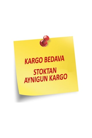 Türkçe Q Klavye Sticker Etiket