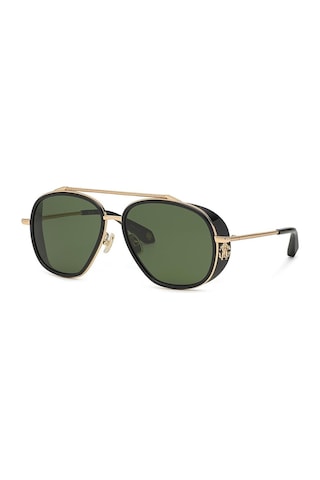 Src008m590300 Roberto Cavalli Unisex Güneş Gözlüğü