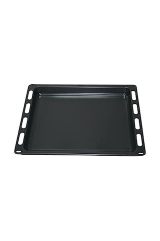 Sıemens 437615 00437615 Pişirme Tepsi 36 X 443 X 372 Mm Ayrıca Hz332071 Hez332071 Neckermann İçin Emaye Fırın Ocak Quelle 02850790 Sku: Smgstk1932c4ecdd Ahşap