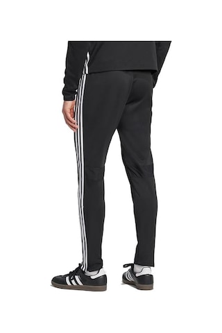 Adidas Performance Tıro Es Wınpnt Erkek Eşofman Altı Jn9470 Siyah