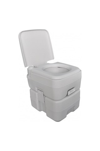 Medikaltec Ortopedik Hasta Karyolası Süngeri 4 Parçalı