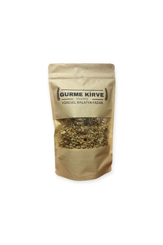 Çiçek Ihlamur 100 Gram