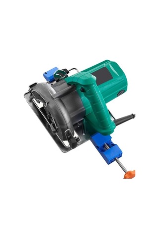 Fortunelane Ayarlanabilir Kesme Makinesi Taban Kılavuzu, Freze Konumlandırma Kelepçesi 1 Adet