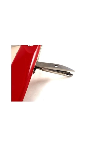 Victorinox Wg Evolution S111,85 Mm Kamp Çakı Kırmızı Kırmızı