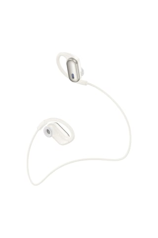 Hoco. EA7 Suerte Bluetooth 5.4 Destekli Kablosuz Tws Kulaklık