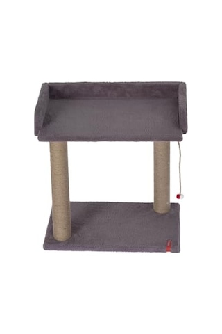 Dişi Köpek Ve Kedi Tuvalet Bezi Xxs Ultra Emici Ve Sızdırmaz Pet Bezi, Regl Kızgınlık Dönemi, İdrar Kaçırma Ve Tuvalet Eğitimi İçin Tek Kullanımlık Pet Diaper Rahat Ayarlanabilir Fit