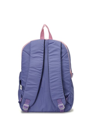 Gap Overq-12857 4pr Mor Unisex Sırt Çantası 000000000101913657 Mor