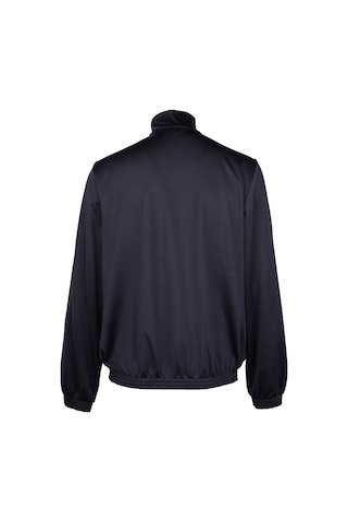 Reebok Sweatshirt 100205924 Lacivert