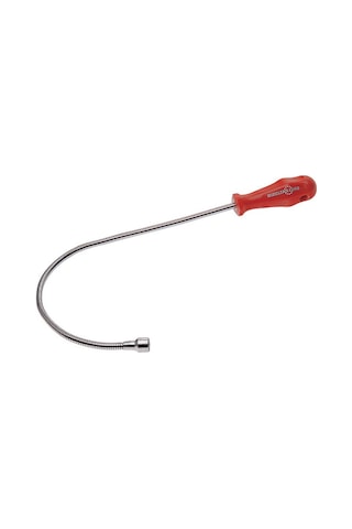 İzeltaş Spiralli Mıknatıs 1000 G - 6220261000