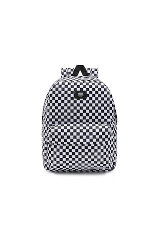 Vans store çanta modelleri