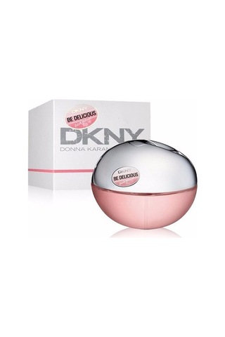 Dkny Be Delicious Fresh Blossom Kadın Parfüm EDP 100 ML