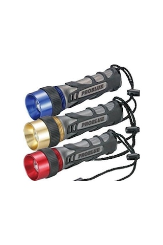 Problue Led Sualtı Fenerı 230 Lumen -647