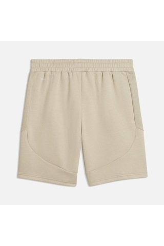 Puma Evostrıpe Shorts Dk Erkek Şort 692192-61 Bej