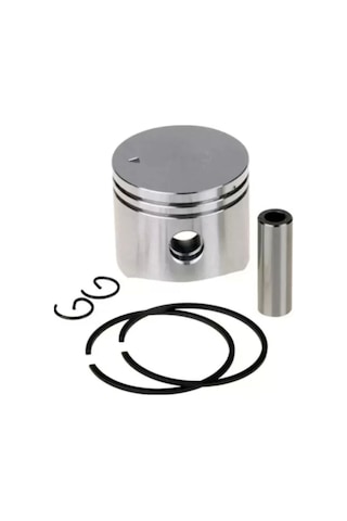 Oleomac Sparta 42 941c 941cx 540c 410cx Piston Seti
