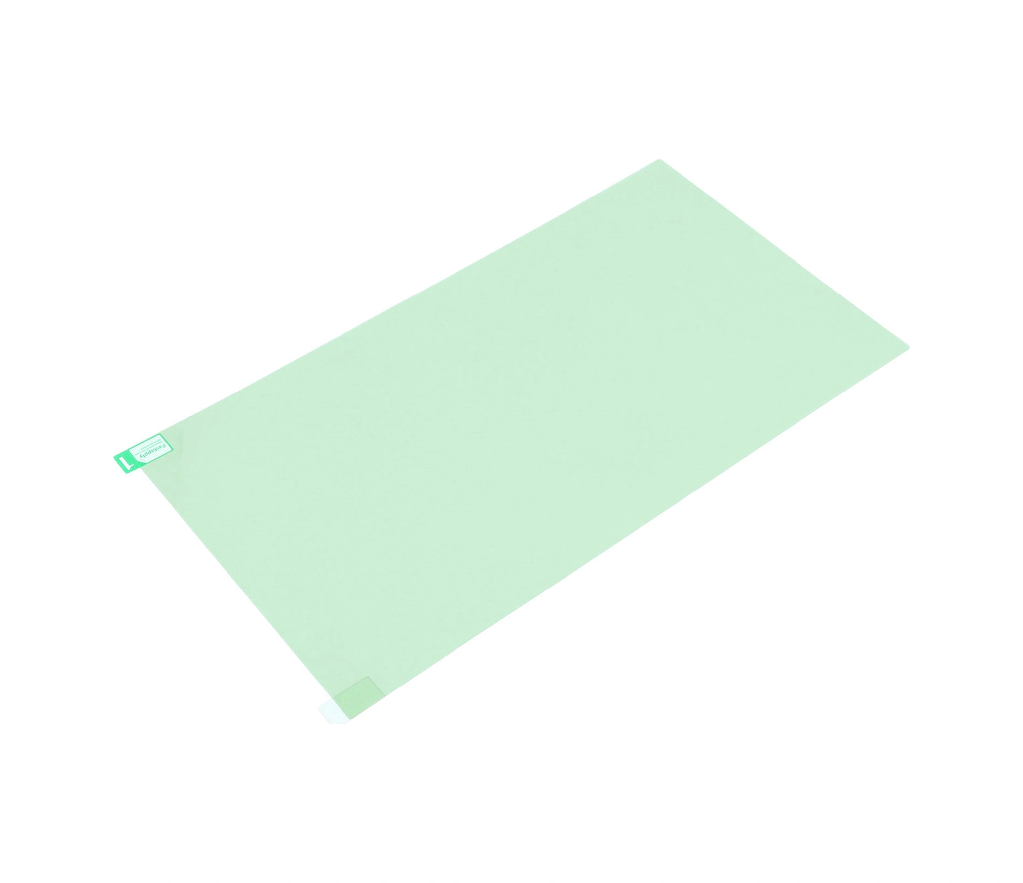 Vkemall 24 İnç 16:9 Bilgisayar Ekran Koruyucu - Mato Yeşil Göz Korumalı, Mavi Işık Engelleyici, Yansıma Ve Parıltı Engellici, Elektrostatik Tutuculu