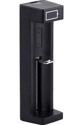 Xtar ANT MC1 Plus Pil Şarj Cihazı