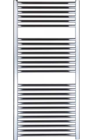 Dıgısu 500X1200 Krom Havlupan Dıgısu 500X1200 Krom Havlupan