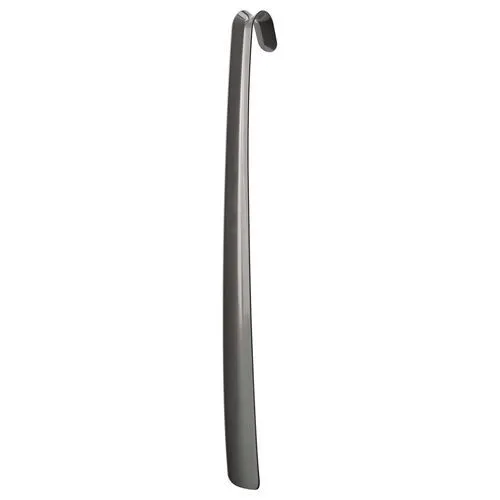 Ikea Murvel Ayakkabı Çekeceği, Gri, 61 Cm