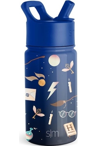 Hasır Kapaklı Çocuk Su Şişesi Yeni Yürümeye Başlayan Çocuklar Ve Erkek Çocuklar Için Yalıtımlı Paslanmaz Çelik Yeniden Kullanılabilir Bardak Owk4ıx Diğer