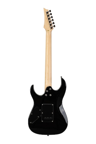 New Orleans Force Bk Hsh Elektro Gitar